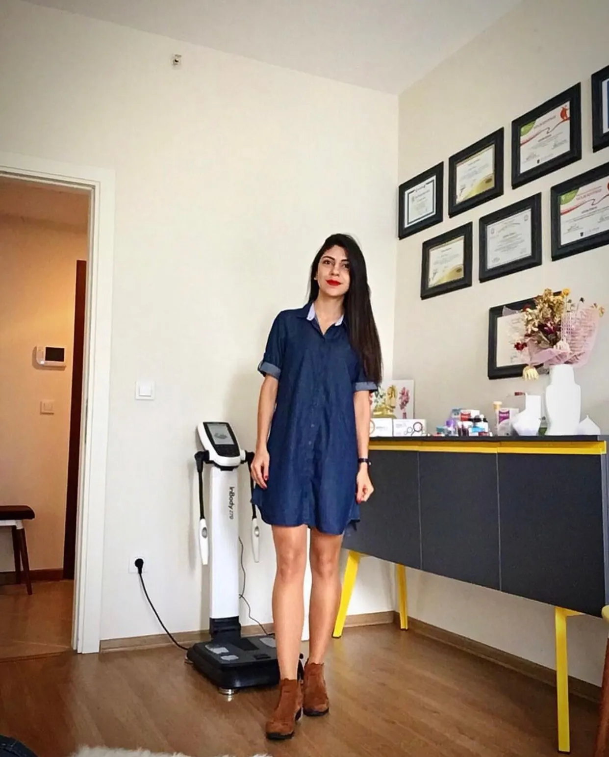 acıbadem diyetisyen