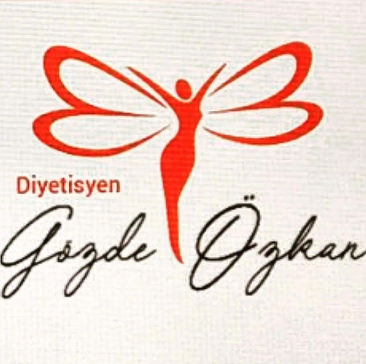 acıbadem diyetisyen